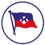 Kurze Beschreibung nicht vergessen! Karl H. Meyrose KG - Logo